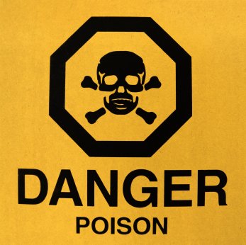 [poison+2.jpg]