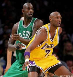 [Lakers-Celtics.jpg]