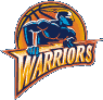 [warriors_logo.gif]