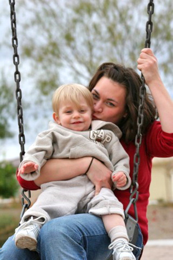 [Jack+and+mom+on+swing+2b.jpg]