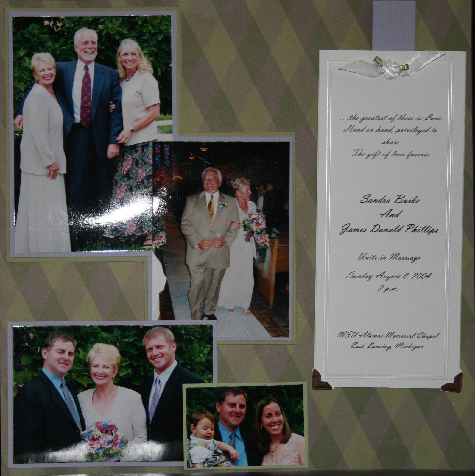 [scrapbook+page,+Phillips+Wedding.jpg]