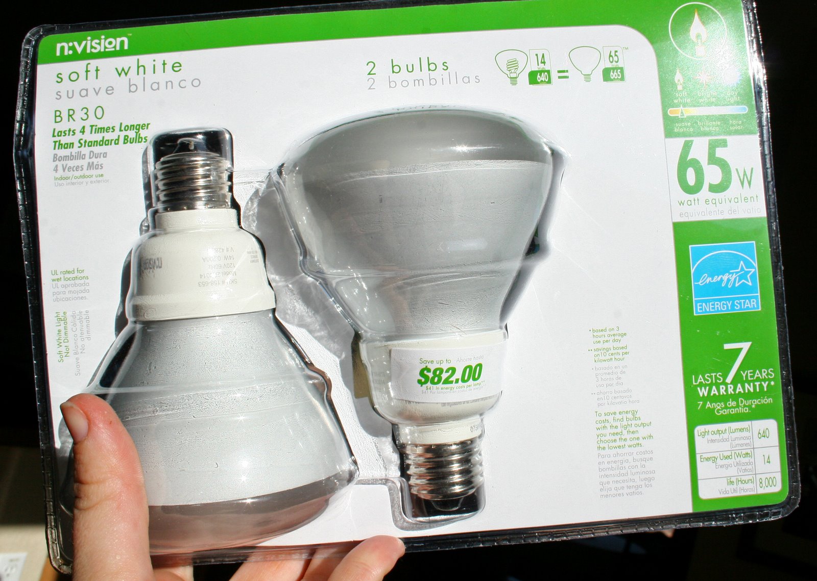 [new+light+bulbs+002b.jpg]
