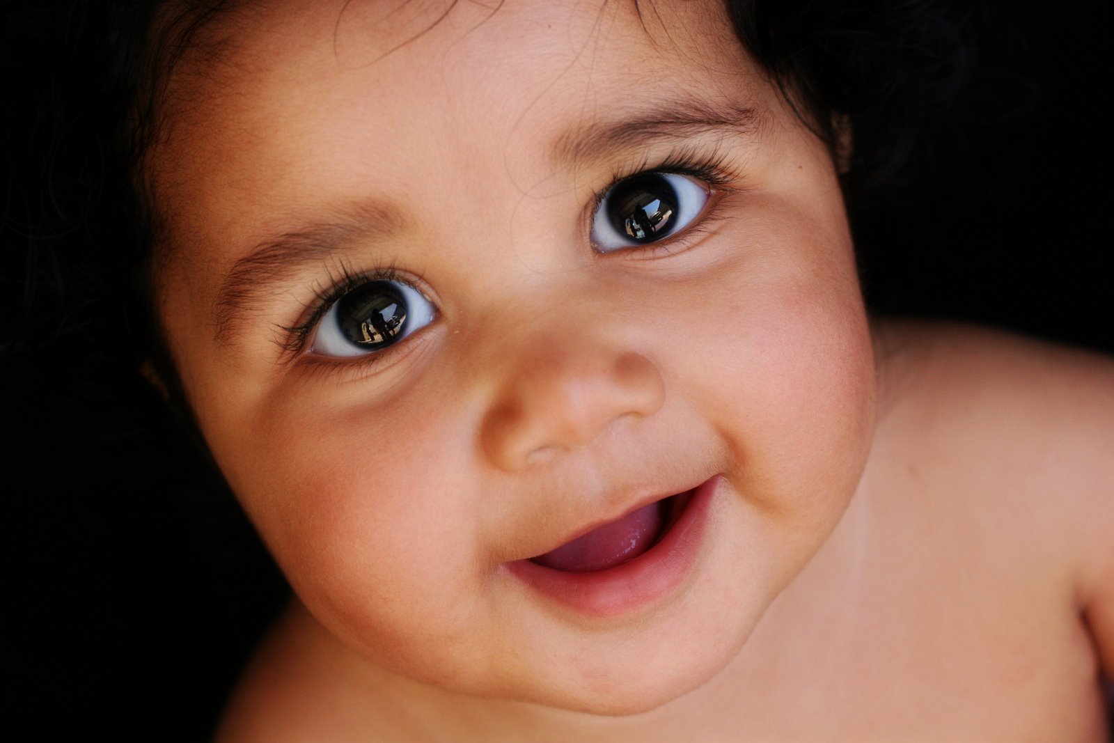 [Baby+face,+fotoshpd+by+ltm.jpg]