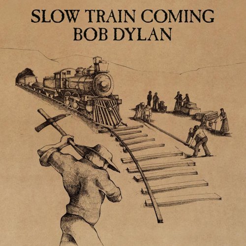 [bob+dylan+-+slow+train.jpg]