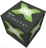 To DirectX 11 θα κάνει την διαφορά;