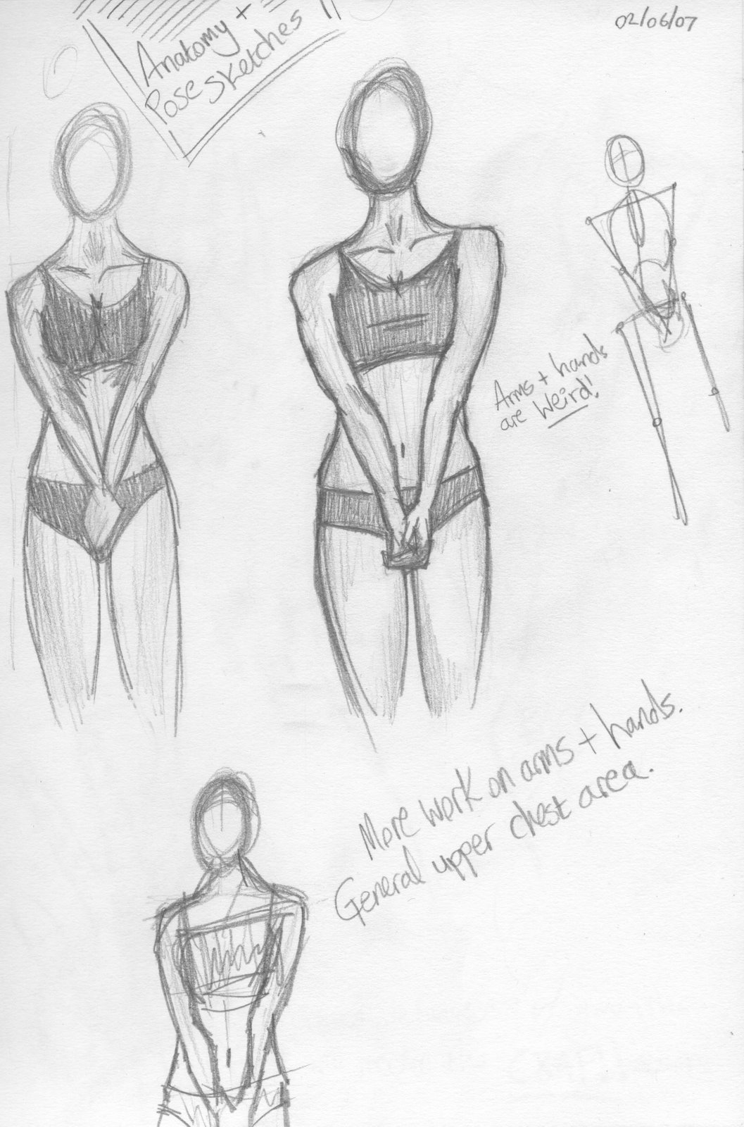 [Anatomy+pose+sketches.jpg]