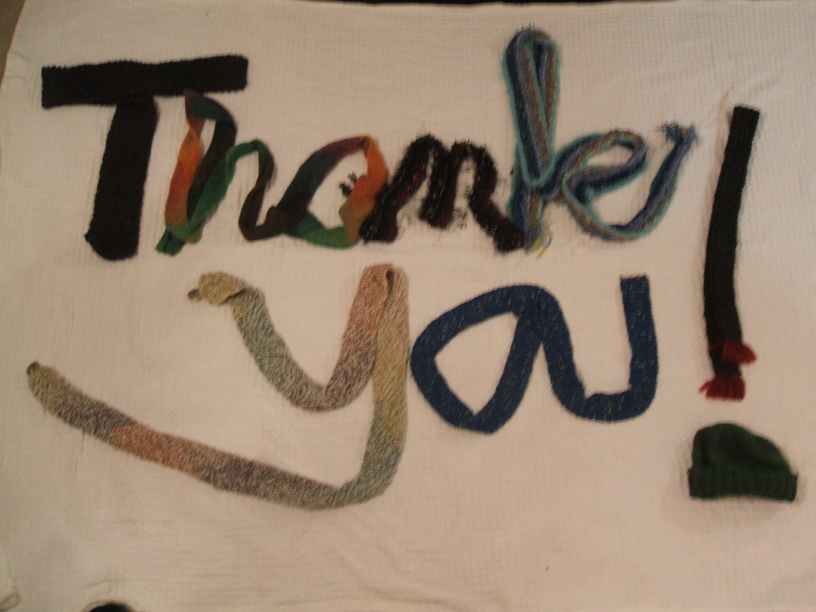 [Thank+You+Knitters.JPG]