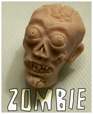 [zombie2.jpg]