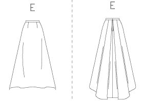 [B4452-skirt.jpg]