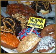 [vegan_doughnuts.jpg]