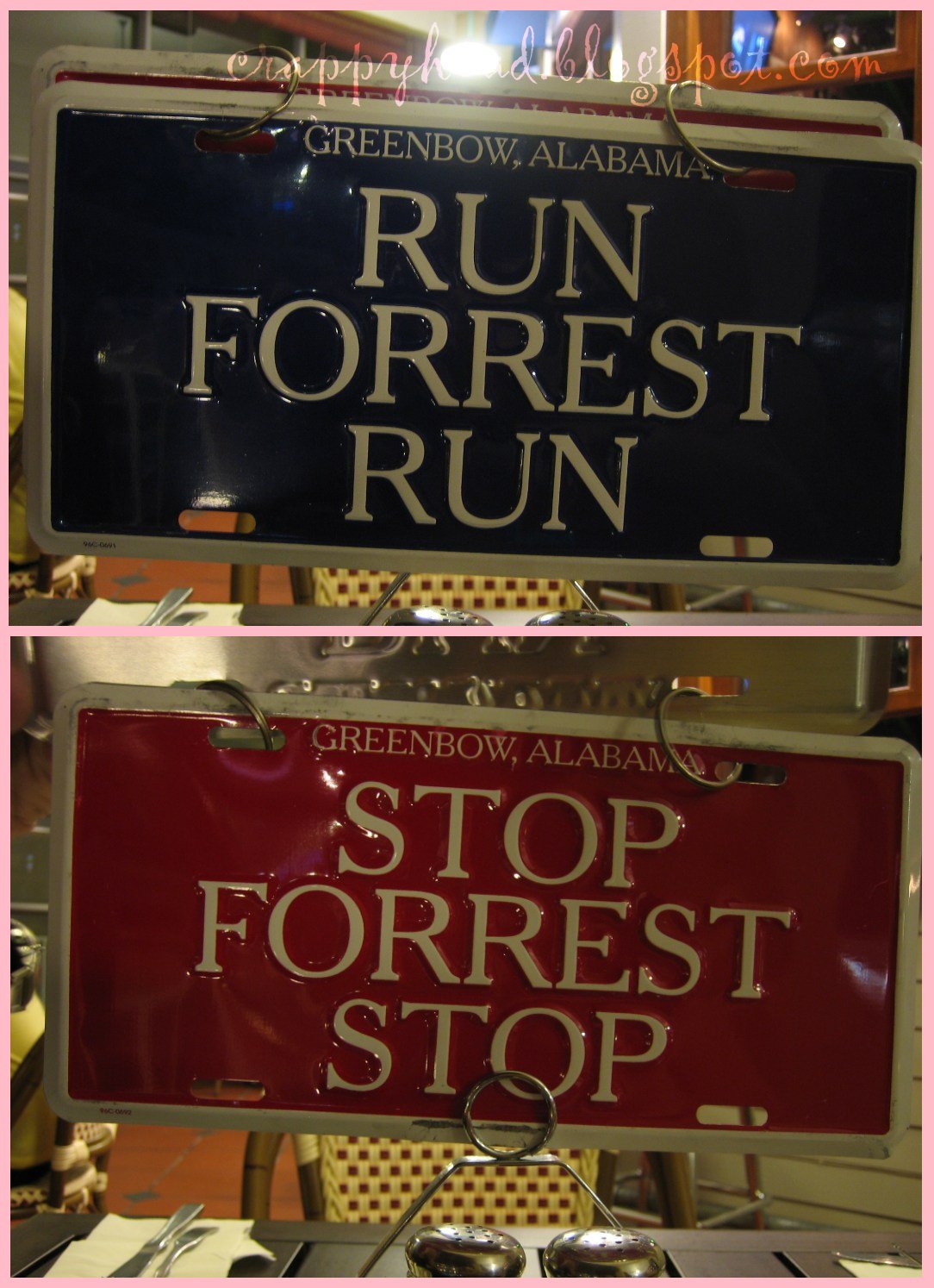 [Run+Forest+Run.jpg]