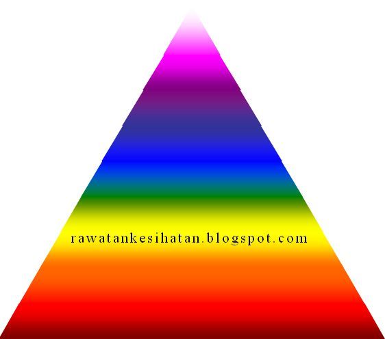 [piramid3.jpg]