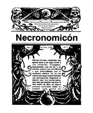 [necronomicon2.jpg]