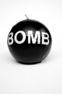 [bomb.jpg]