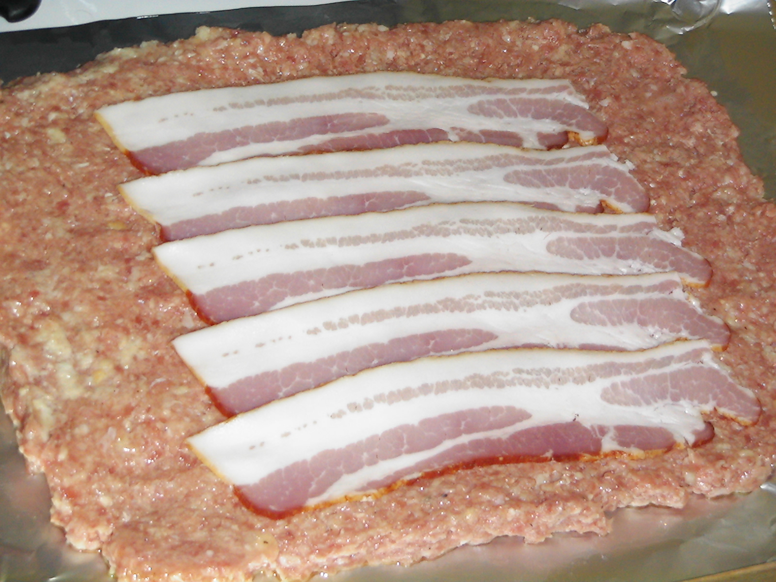 [Rollo+2+carnes+y+bacon+(1).JPG]