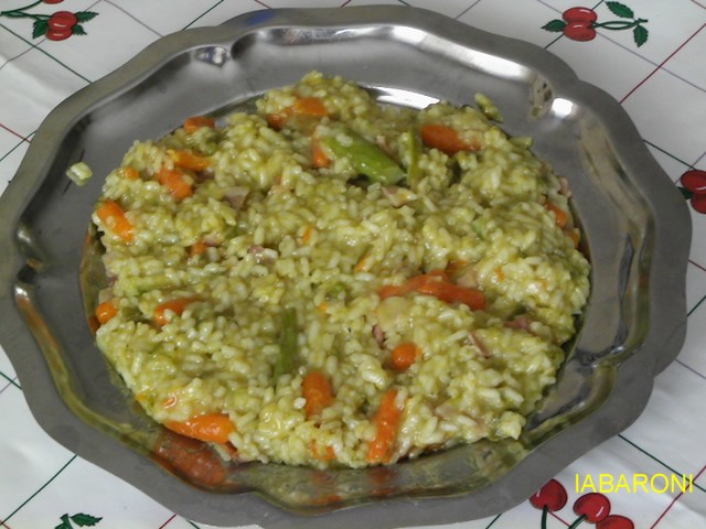 [arroz+con+verduras.JPG]