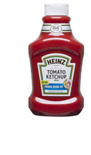 [hnz_ff_ketchup.jpg]
