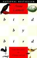 [Bird+by+bird.jpg]