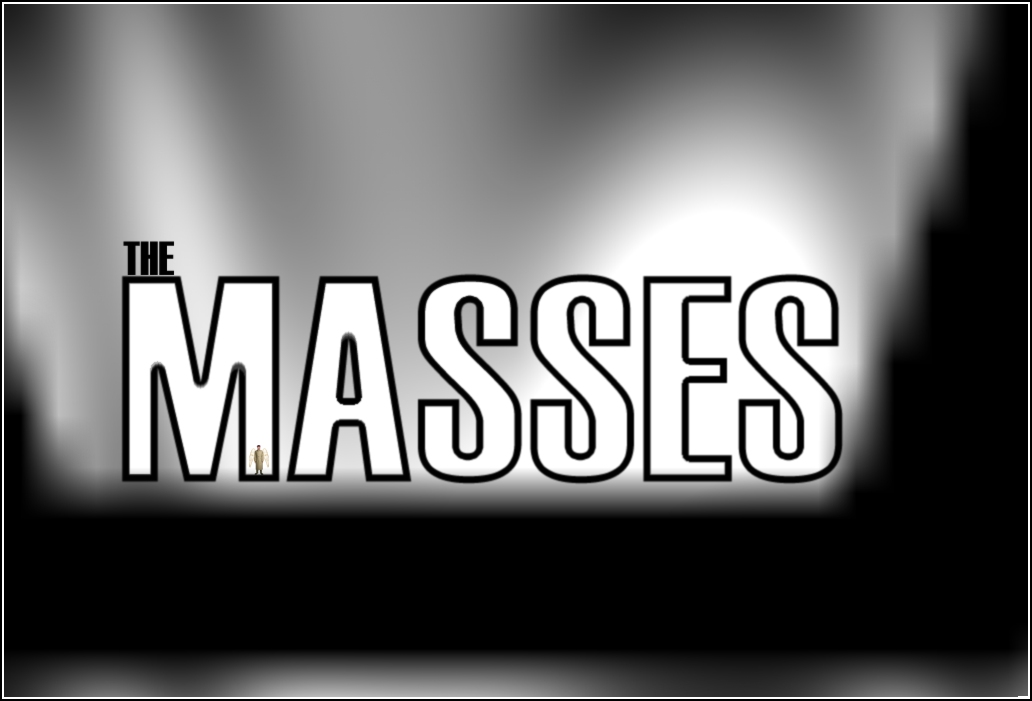 [masses6.jpg]