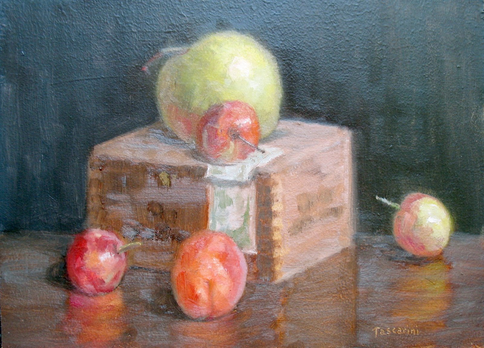 [When+an+Apple,+an+Apricot+and+Plums+get+together...jpg]