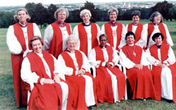 [1998+Anglican+bishops+women._sm.jpg]