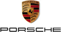 [202px-Porsche_logo[1].png]