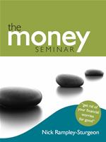[the+money+seminar.jpg]