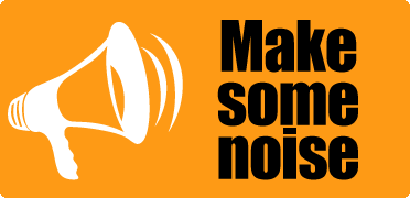 [make_noise(1).gif]