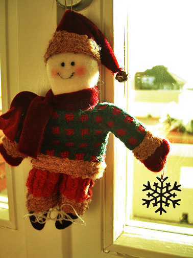 [snowman+decoration.JPG]