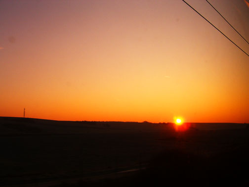 [sunrise+sunrise.JPG]