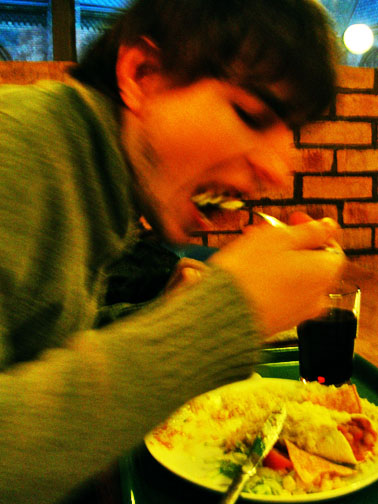 [cyril+eating+mexican.JPG]