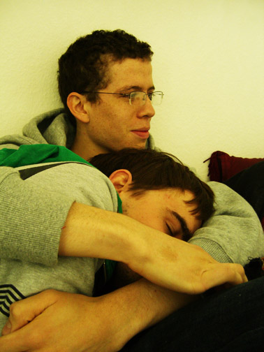 [boy+snuggles.JPG]
