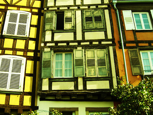 [Strasbourg+houses.JPG]