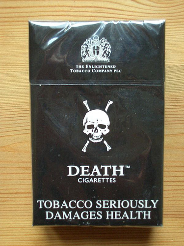 [death+cigarettes.jpg]