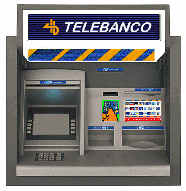 [bank+machine.gif]