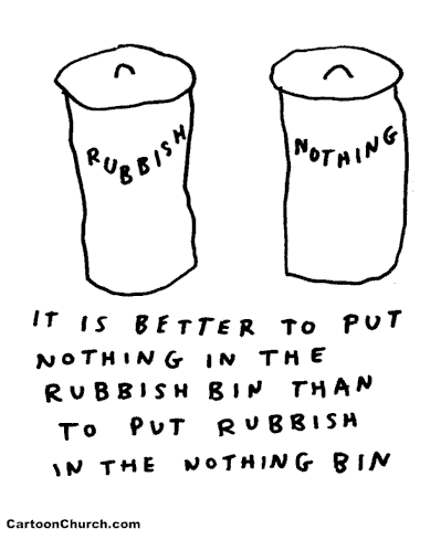 [rubbish-nothing.gif]