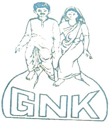 [logo_gnk.jpg]