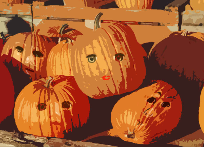 [Pumpkins2.jpg]