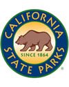 [CA+State+Parks+Logo.jpg]