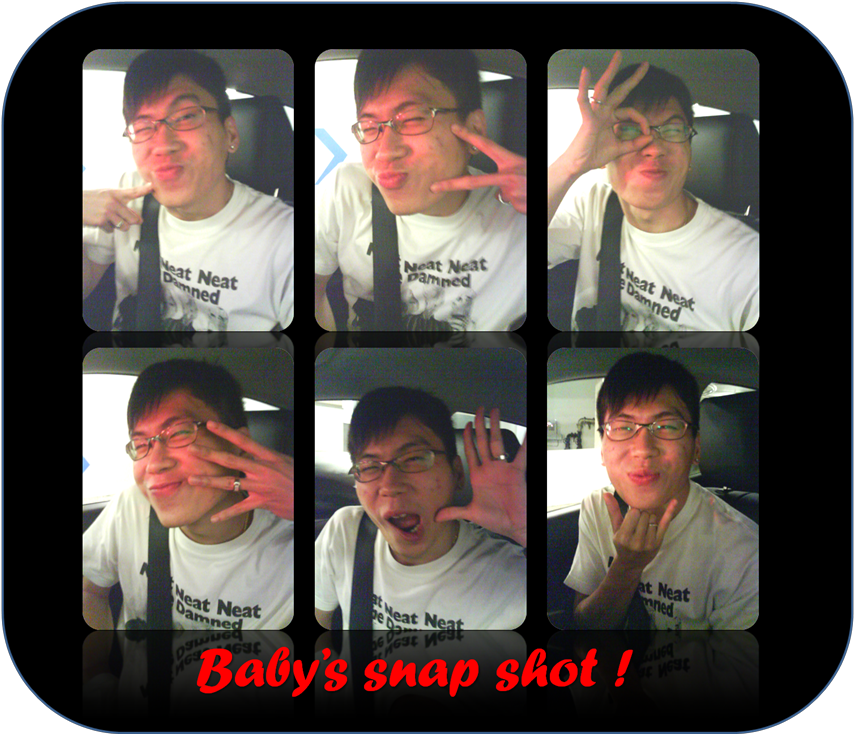 [baby's+snap+shot.png]