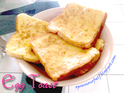 [egg+toast.JPG]