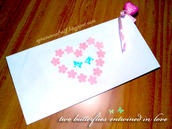 [envelope.JPG]