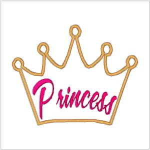 [princess2.jpg]