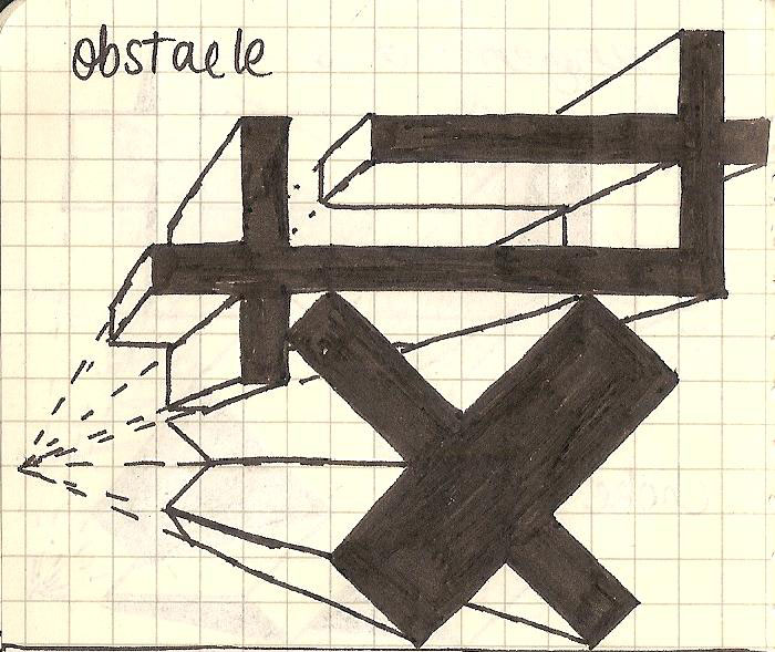 [obstacle.jpg]
