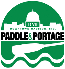 [paddleandportage_logo.gif]