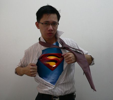 [superngan_superman.jpg]