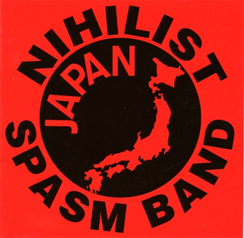 [nihilist+spasm+band+-+live+in+japan.jpg]