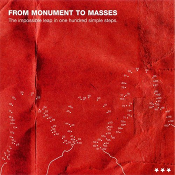 [from+monument+to+masses+-+the+impossible+leap+in+one+hundred+simples+steps.jpg]