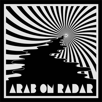 [arab+on+radar+-+soak+the+saddle.jpg]