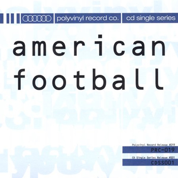 [american+football+-+self+titled+[ep].jpg]